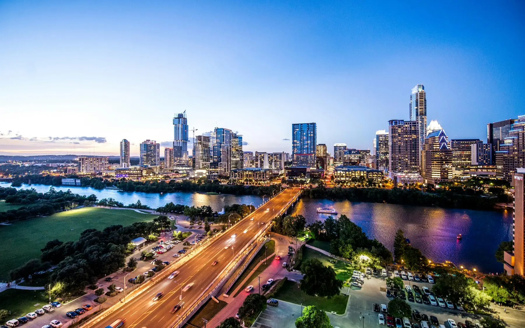 Capitol Facility Services_Austin Texas_Janitorial Services Near Me