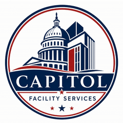 Capitol Facility Services_Austin Texas_Commercial_ Janitorial_Services